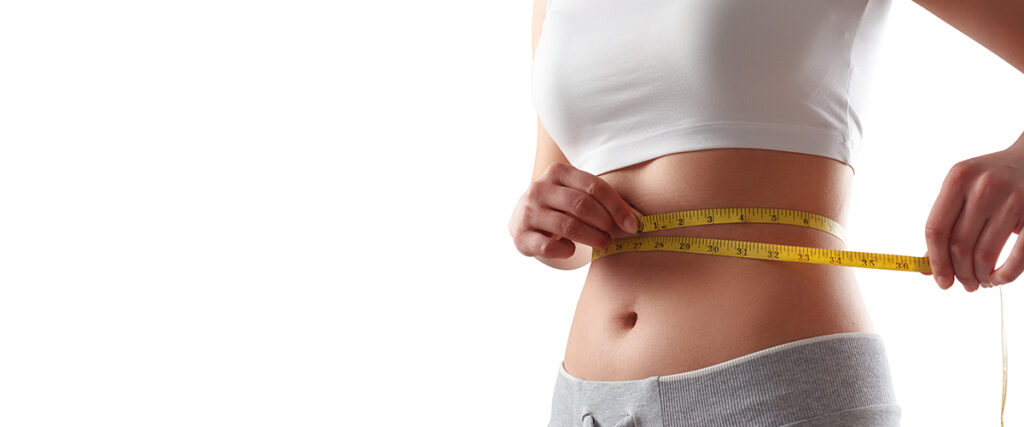 Achieve Your Weight Loss Goals with Medical Spa Weight Loss Treatments at Alma MedSpa