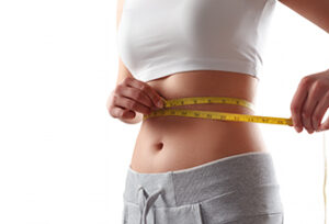 Achieve Your Weight Loss Goals with Medical Spa Weight Loss Treatments at Alma MedSpa